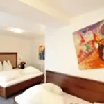 Appartamento Ischgl Suite *