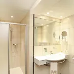 Ischgl Suite Appartamento Ischgl