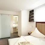 Ischgl Suite Appartamento Ischgl