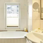 Ischgl Suite Appartamento Ischgl