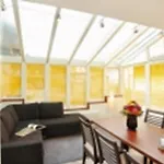 Ischgl Suite * Ischgl