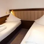 Appartamento Ischgl Suite