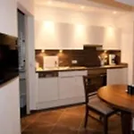 Ischgl Suite