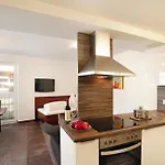 Ischgl Suite Appartamento *