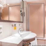 Appartamento Ischgl Suite *