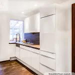 Ischgl Suite Appartamento Ischgl