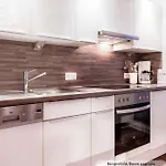 Ischgl Suite * Ischgl