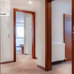 Appartamento Ischgl Suite Ischgl