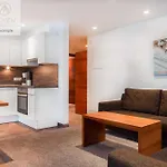 Ischgl Suite *