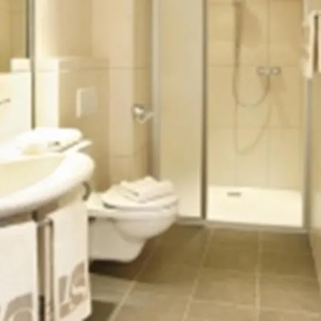 Ischgl Suite Apartament