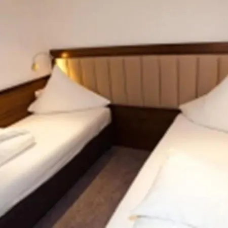 Apartament Ischgl Suite