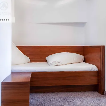 Apartment Ischgl Suite *