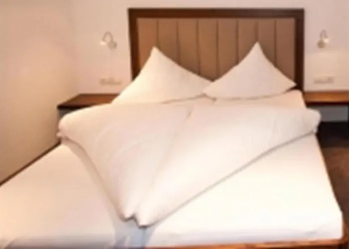 Ischgl Suite * 伊施格尔