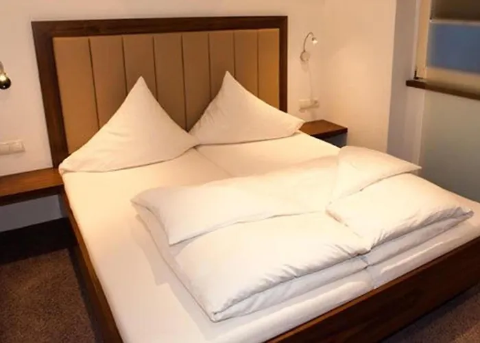 Ischgl Suite 伊施格尔