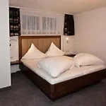 Ischgl Suite *