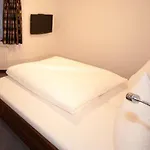 شقة Ischgl Suite ايشجل