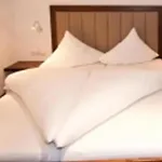 Ischgl Suite * Ischgl