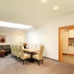 Ischgl Suite