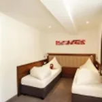 Ischgl Suite * Ισγκλ