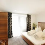 Διαμέρισμα Ischgl Suite *