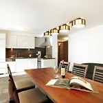 Ischgl Suite Appartement *