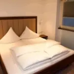 Ischgl Suite *