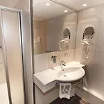 Ischgl Suite Διαμέρισμα