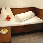 Ischgl Suite * Ισγκλ