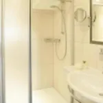 Appartement Ischgl Suite