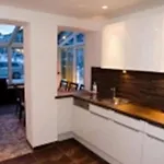 Appartement Ischgl Suite *