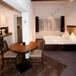Ischgl Suite