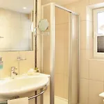 Ischgl Suite Appartement *