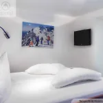 Ischgl Suite Appartement