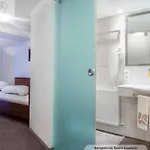 Ischgl Suite *