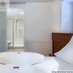 Ischgl Suite Διαμέρισμα