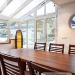 Ischgl Suite