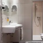 Appartement Ischgl Suite *