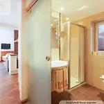 شقة Ischgl Suite ايشجل