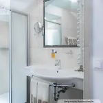 Ischgl Suite شقة *