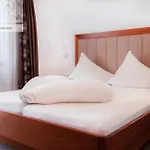 شقة Ischgl Suite