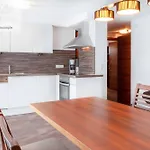 Ischgl Suite Appartement *