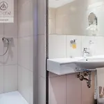 Ischgl Suite Διαμέρισμα