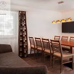 Ischgl Suite * Ischgl