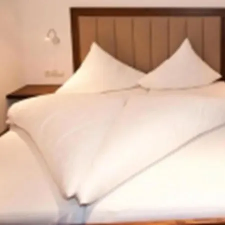 Ischgl Suite * ايشجل