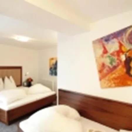 Apartment Ischgl Suite *