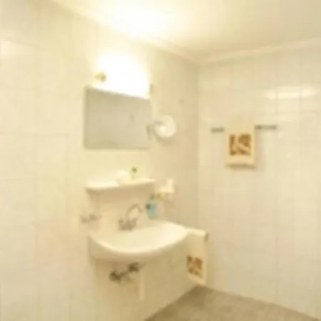 Apartment Ischgl Suite