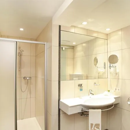 Ischgl Suite Apartment Ischgl