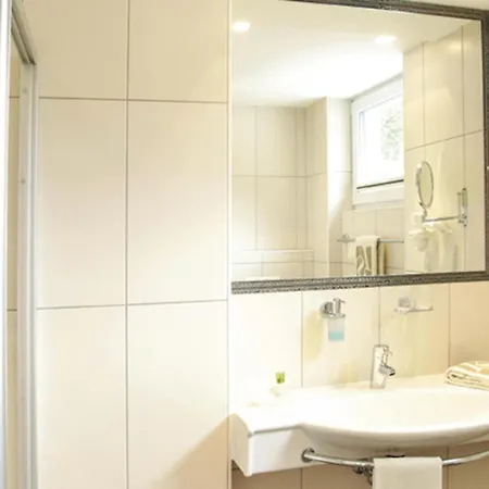Ischgl Suite Apartment