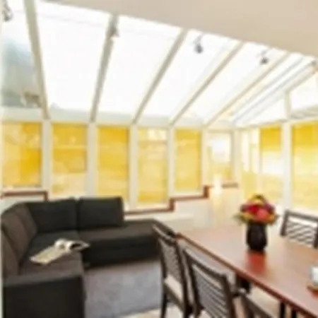 Ischgl Suite * ايشجل