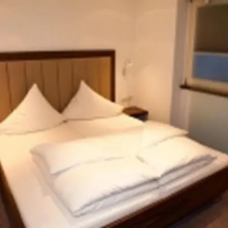 Ischgl Suite *